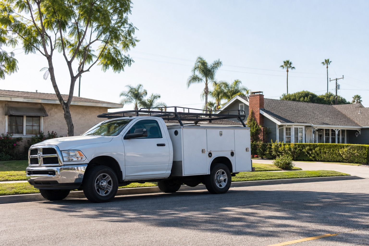 How to Fix Automated Gate Repair Near Me Fast