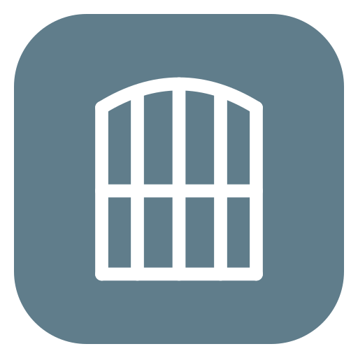 True Blue Gate Repair Santa Ana